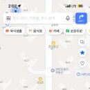 파리바게뜨신검단