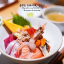 오복 티스토리