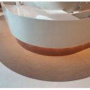 쁨글로벌의원 이미지