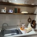 스테이 옹글 제주 이미지