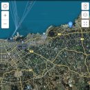 김녕안트레 이미지