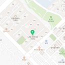 네일더예쁜푸스온탑 이미지