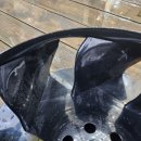 송내바로약국 이미지