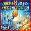 글로벌쇼핑 파트너스