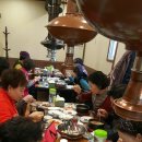 중부리경로당 이미지