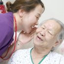 안동요양병원 이미지