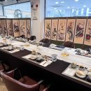 진가식품 이미지