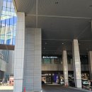 세기위생방역 - 대덕구 | 광명마사지 더하노이풋앤바디 광명역점 스톤 테라피 후기