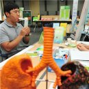 송파구보건소 이미지