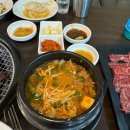 뽑기맛집 이미지