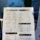 카페볼가심 이미지
