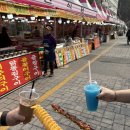 은혜한우마을 | 🌸진해 군항제 맛집 리스트🌸 아기랑 꽃구경 엄마의일상