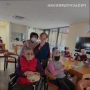 성광요양원 이미지