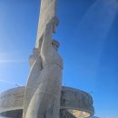 육교상회 | 몽골 2박 3일 여행기 마지막｜여권을 변기에 빠뜨리고도 살아 돌아온 이야기 (절망편)