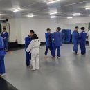 드림바디 유도클럽 중리관 이미지