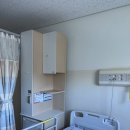 평택로 | 맹장염(충수염) 복강경 수술 후기｜맹장수술 비용 &amp; 회복기간 (평택성모병원)