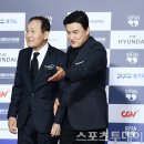 ST형님 이미지