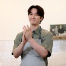 타이틀푸드 이미지