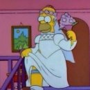 모니카 | W_12. 제이웨딩💖 모니카블랑쉬 지정 이미지투어 후기 / 지정혜택 공유