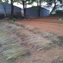 성석농장 이미지