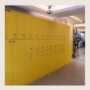 리오 노래연습장 이미지