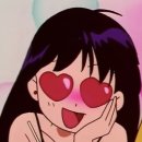 에이마트 이미지