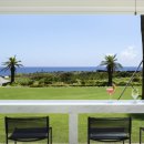 해비치리조트 이미지