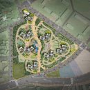 중2동-18 이미지