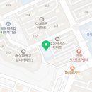 부산사하두송지역자활센터하늬마루