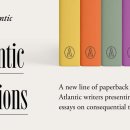 Korea Happy Together Travel 이미지