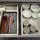 탐스럽개 이미지