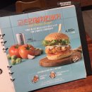 석전동264 | 마산에서 유일하게 석전회성점에만 판매하는 ‘교촌리얼치킨버거’ (+교촌레드콤보)