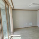 경기약품 | 경기 화성 소형아파트 입주청소 후기, 깨끗해져라 내돈내산 리뷰