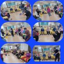 서부어르신주야간보호센터 이미지