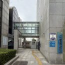 부산광역시영도구보건소 이미지