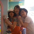 영재몬테소리유치원 이미지