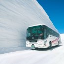 [다다익선][히트상품][좌석확보][힐링휴양] [출발확정] 일본 알펜루트/게로온천/기후/나가노 4일 이미지