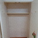 금오약품 이미지