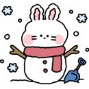 미띠끄