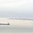 포항시북구29 이미지