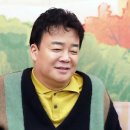 골목라면