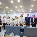 임마누엘목장 이미지