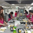 브레인쿡 이미지