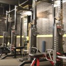 이모션 짐 이미지