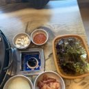 남이섬풍경닭갈비 | 가평 맛집 남이섬 맛집 남이섬 안 맛집 남이섬풍경닭갈비 솔직후기