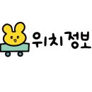 떰즈업네일 이미지