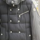 국제크리닝세탁소 이미지