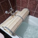 청솔장모텔 이미지