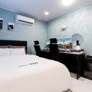 호텔아지트 이미지