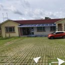 송현보건진료소 이미지